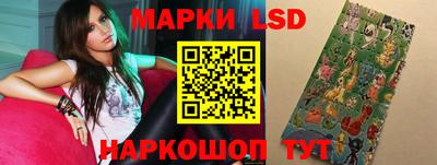 мдпв Донской