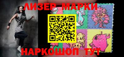 мдпв Донской