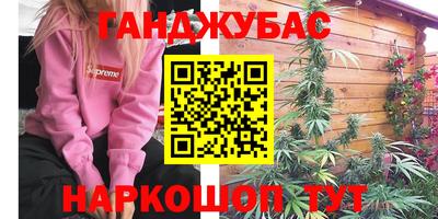 стаф Донецк