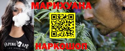 мдпв Донской
