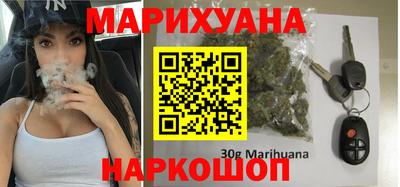 мдпв Донской