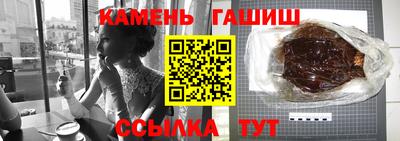 мдпв Донской