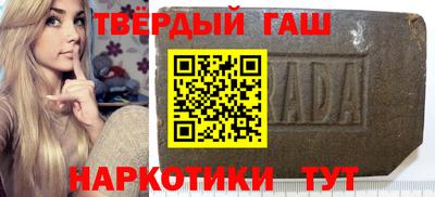 мдпв Донской
