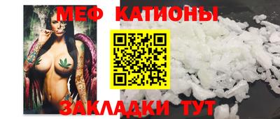 героин Дубна